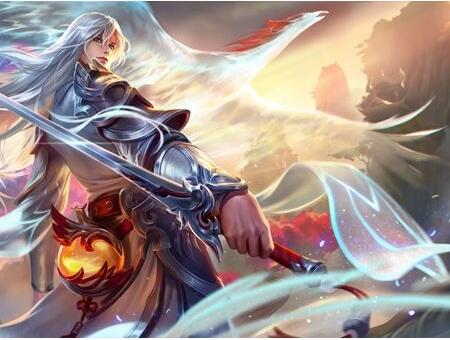 羽毛球联赛 羽毛球联赛