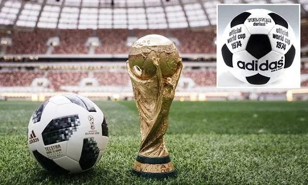 他为球队设 他为球队设