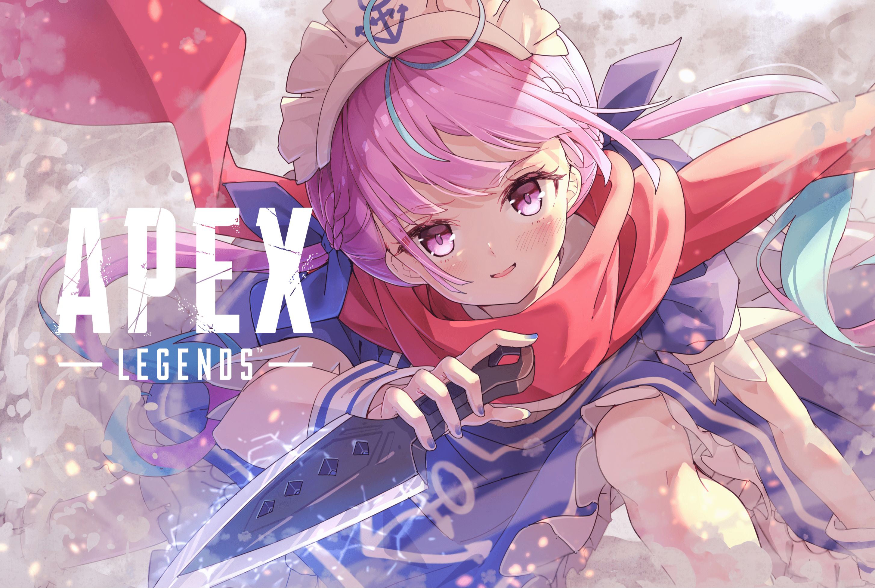 比赛的胜利 比赛的胜利