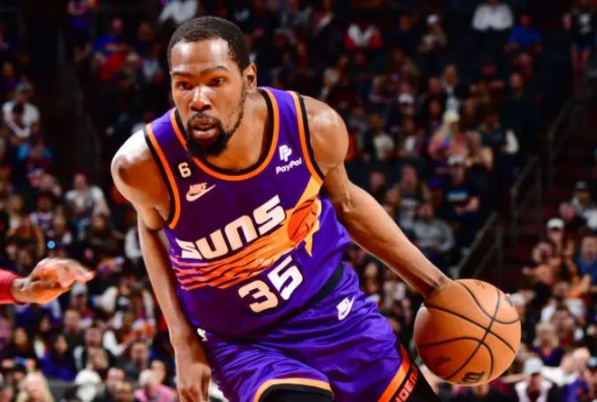 使得比赛以 使得比赛以