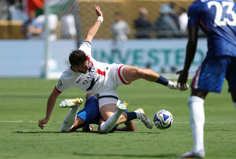 这次失利不 这次失利不