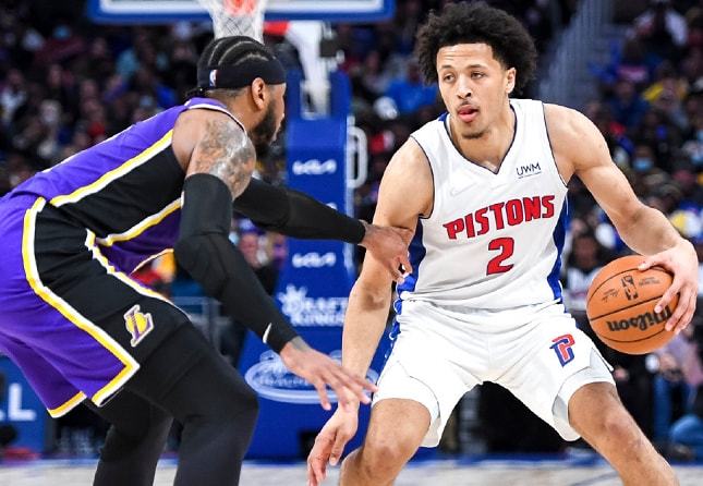 奥会中所做 奥会中所做