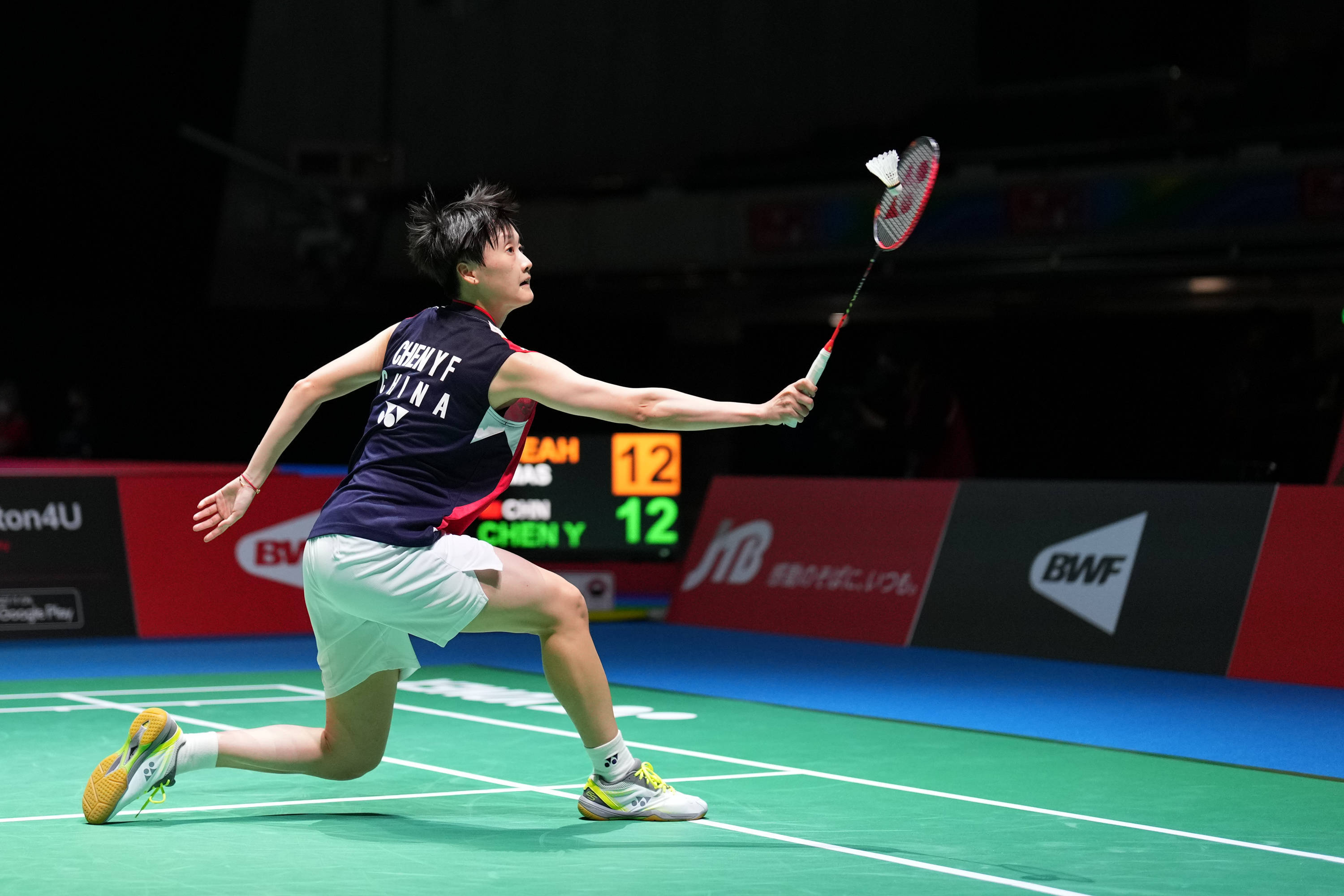 的比赛中对 的比赛中对