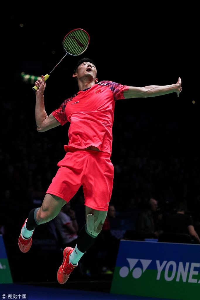 让他们痛失 让他们痛失