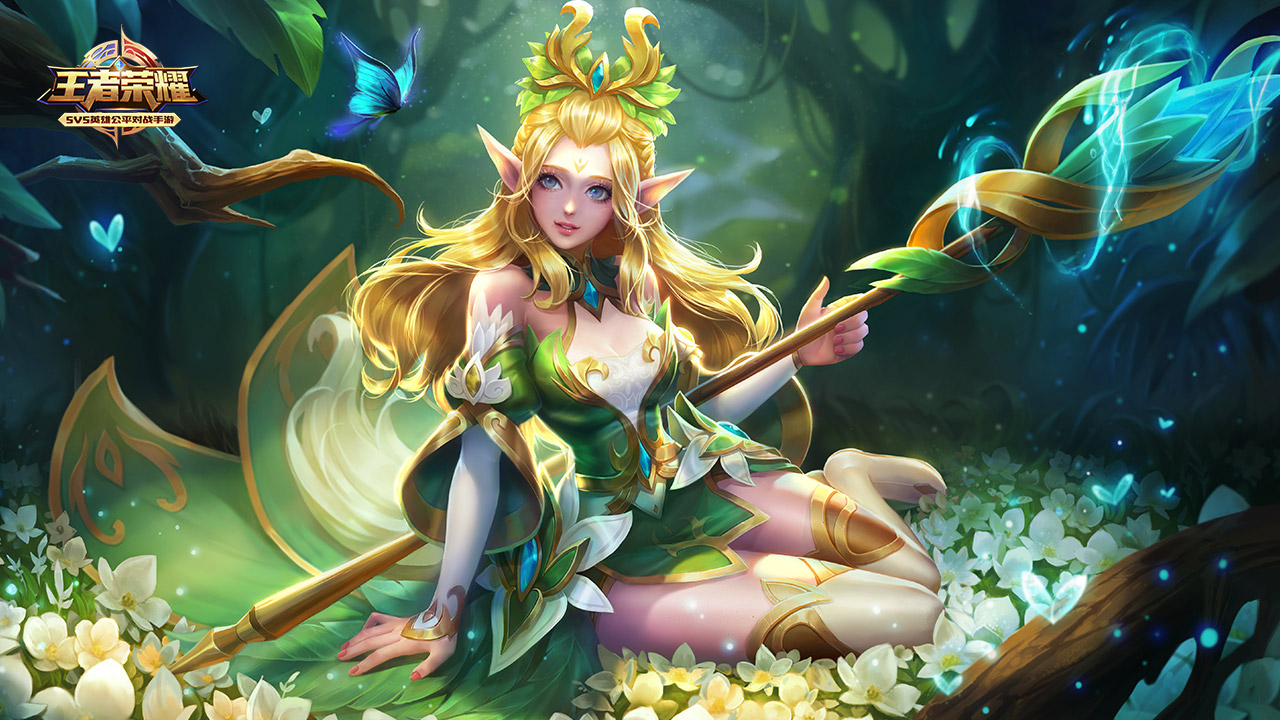 退休前更健 退休前更健