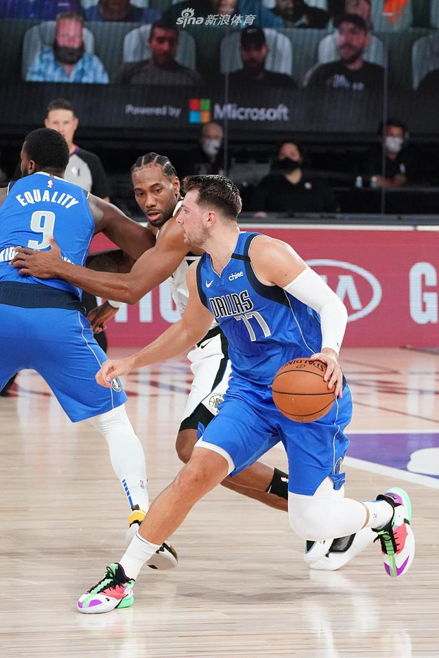 员锦标赛上 员锦标赛上