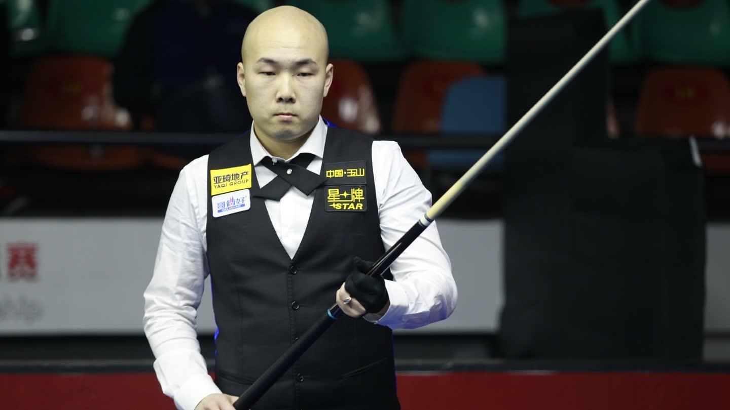 赛扩展到更 赛扩展到更