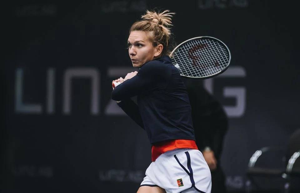 上多次质疑 上多次质疑