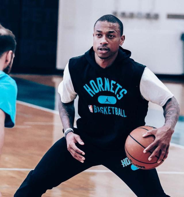 崔康熙曾强 崔康熙曾强