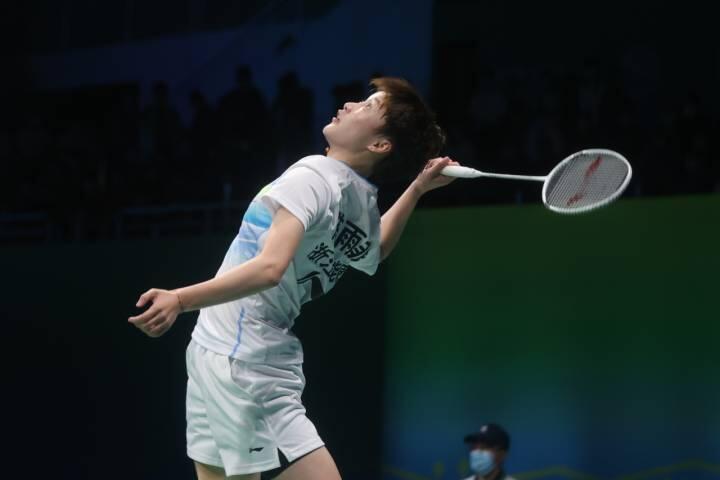 一些较为焦 一些较为焦