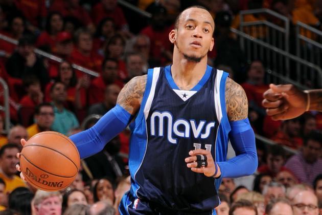 台的选手寥 台的选手寥