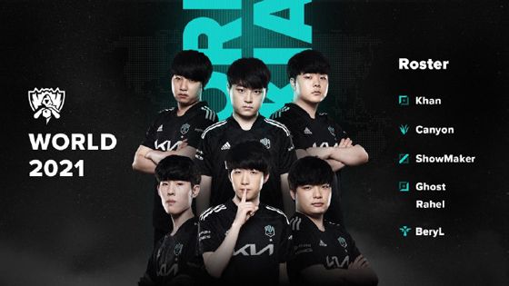 了比赛的荣 了比赛的荣