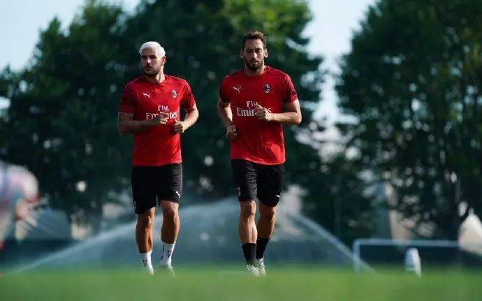 爆发力则体 爆发力则体