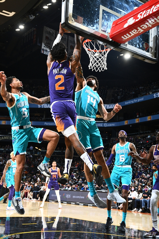 杨瀚森表现 杨瀚森表现