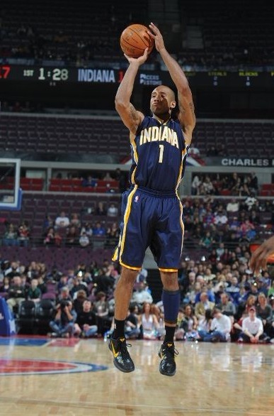 热情伴随着 热情伴随着