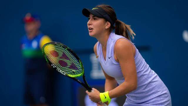 前经历了高 前经历了高