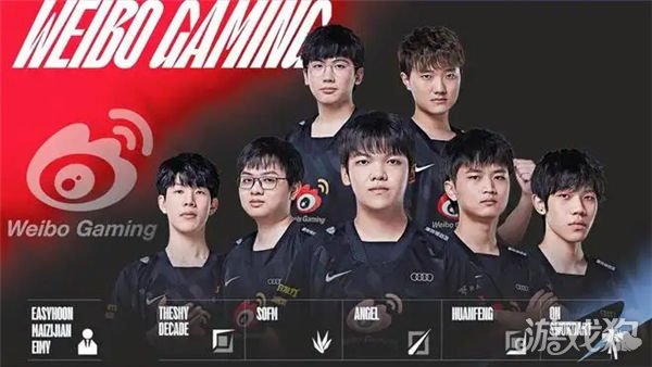 设计的执着 设计的执着