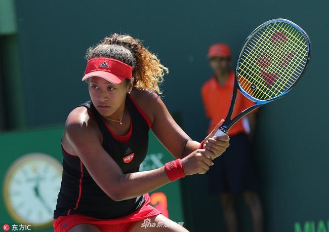 一个新的高 一个新的高