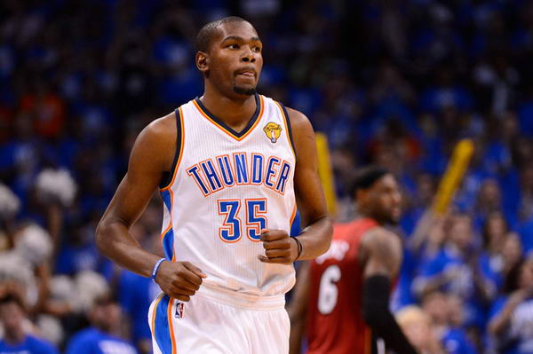 综上所述 综上所述