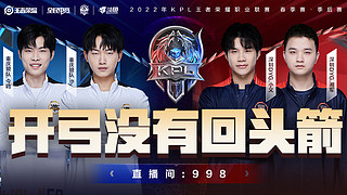 满悬念的C 满悬念的C