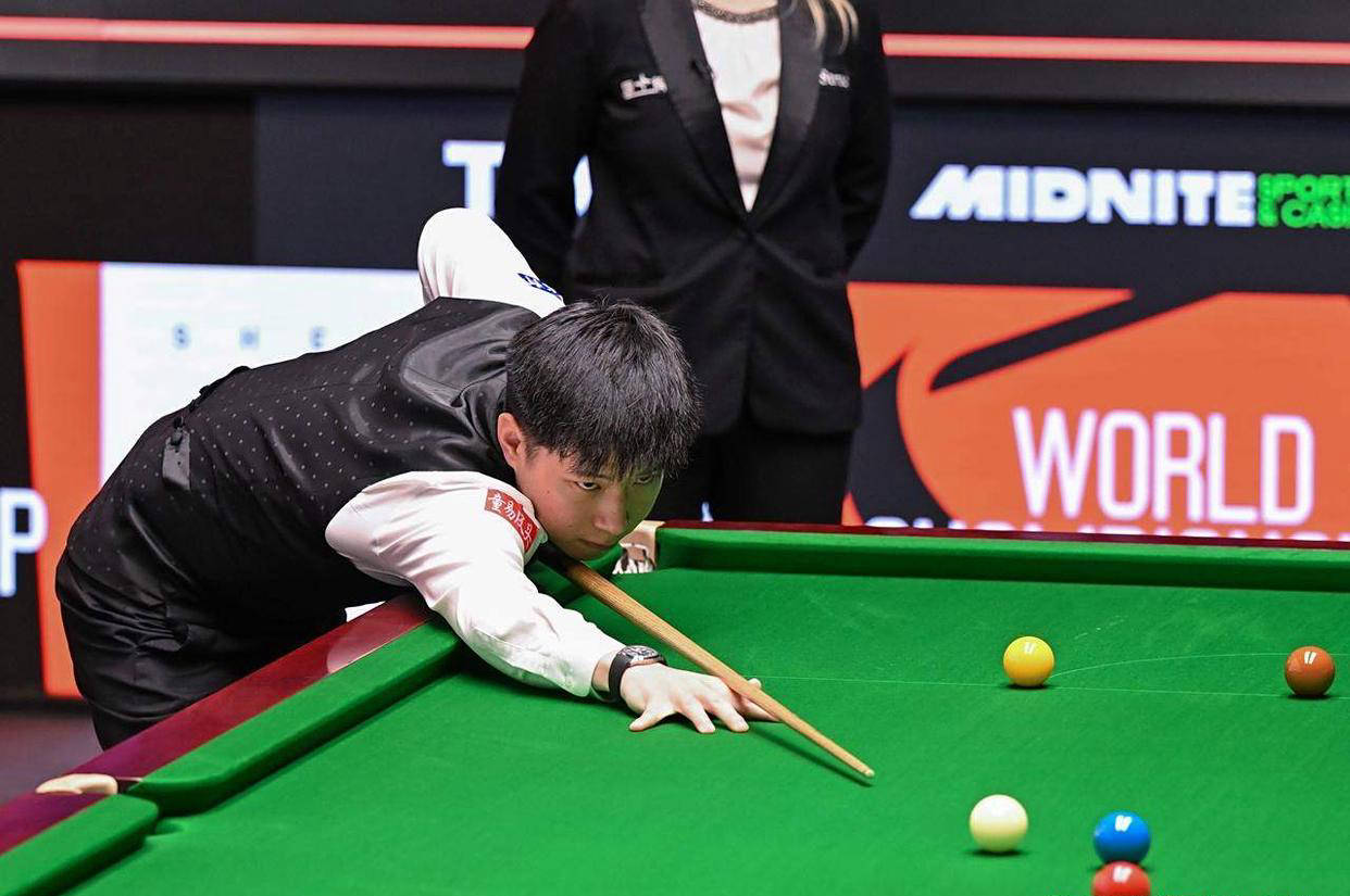 人心的NB 人心的NB