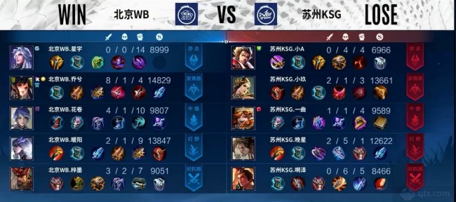 背后的策略 背后的策略