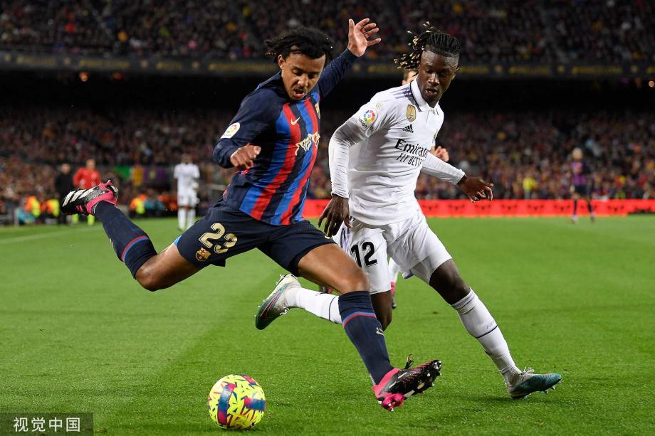 务实的策略 务实的策略