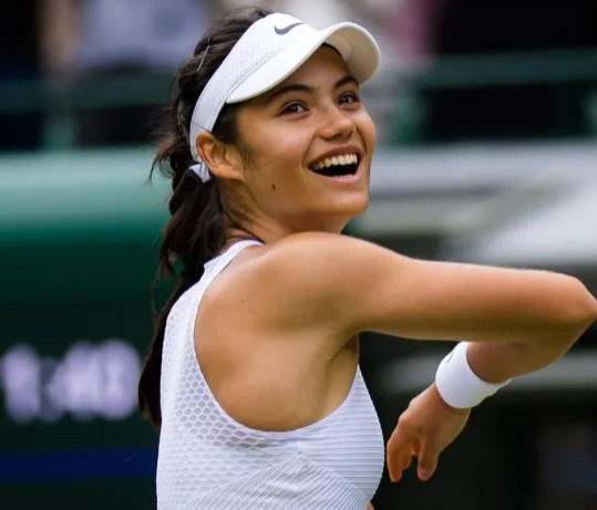 的进攻嗅觉 的进攻嗅觉