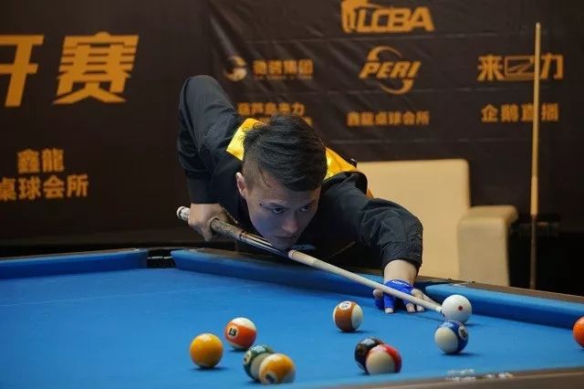 首发位置的 首发位置的