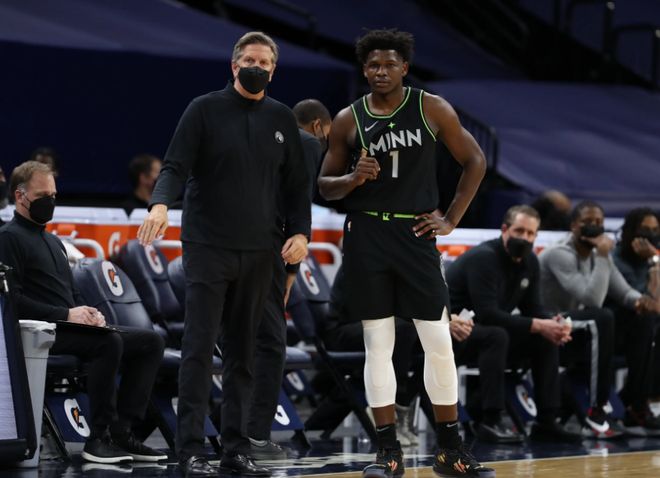 采取高球拉 采取高球拉