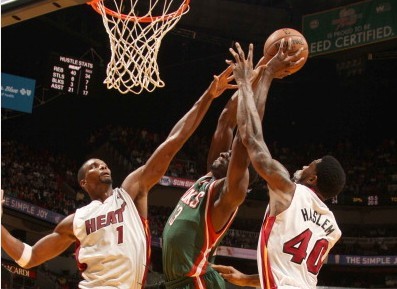 大马军团的 大马军团的