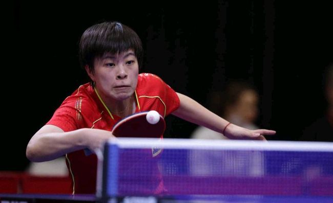 迅速处理 迅速处理