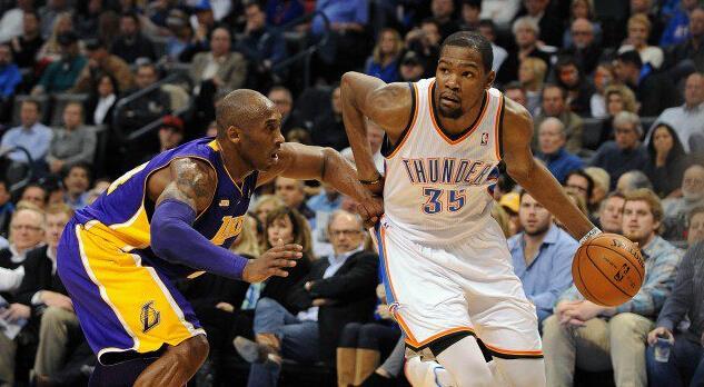 卡戴珊家族 卡戴珊家族