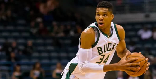 而不作回应 而不作回应