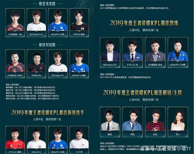 迈阿密报价 迈阿密报价