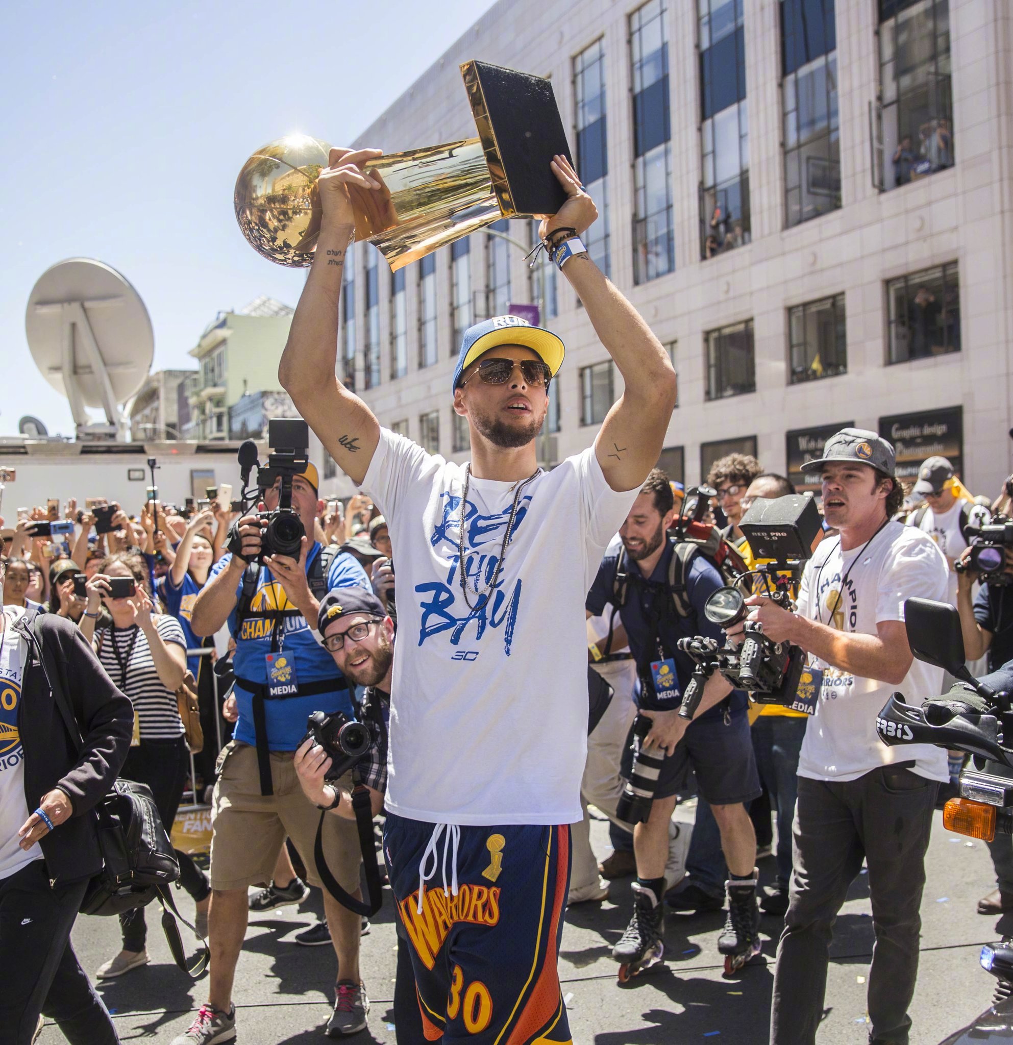 这一数字仍 这一数字仍