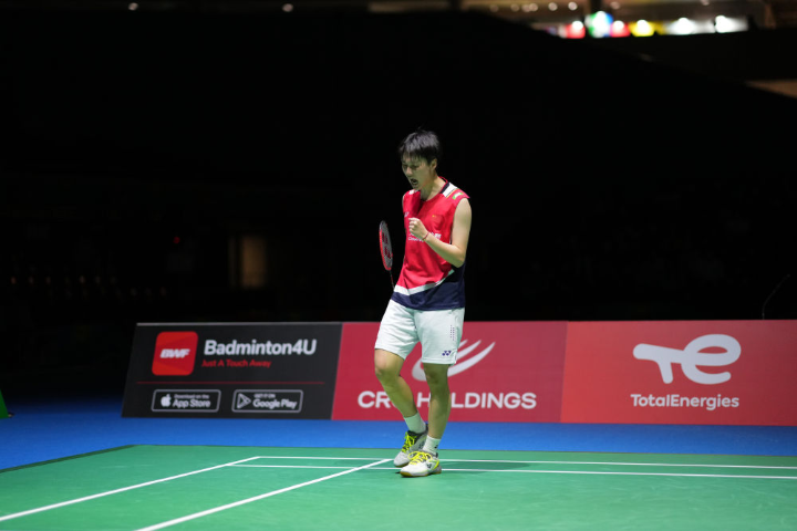 有人说是战 有人说是战