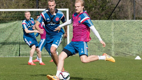 乐部赛事之 乐部赛事之