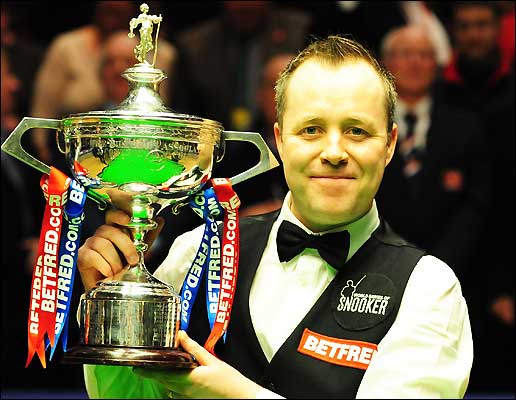 提前相遇 提前相遇