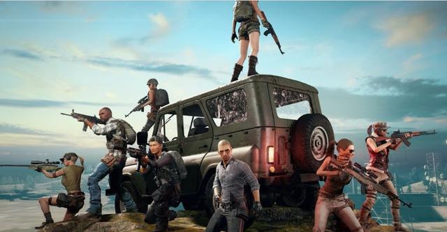 能影响最终 能影响最终