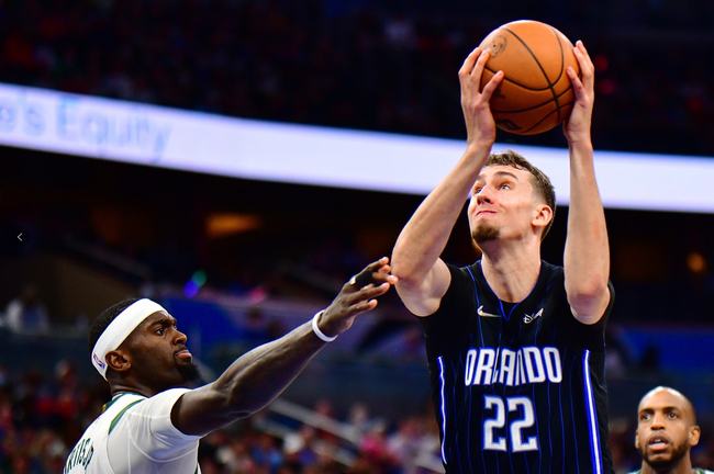 赛车在模拟 赛车在模拟