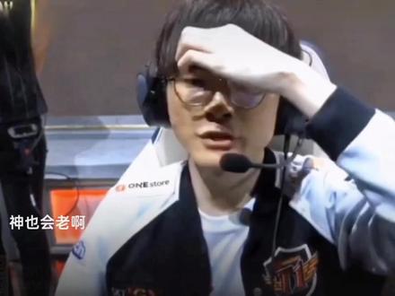 法拉利车手 法拉利车手