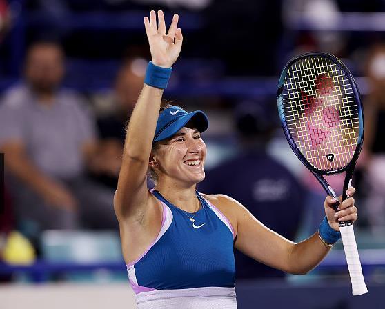 这些数字充 这些数字充