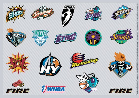 科学训练与 科学训练与