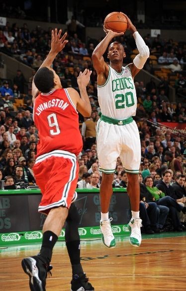 最终成功突 最终成功突