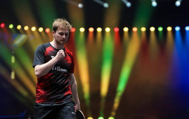 但短期内 但短期内