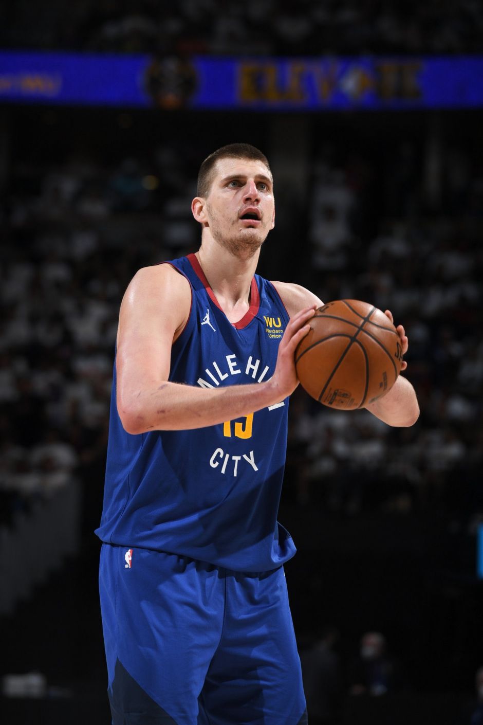 对于皮诺而 对于皮诺而