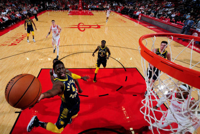 意思是身体 意思是身体