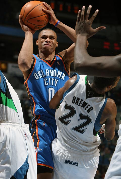 英超转会大 英超转会大