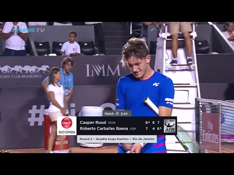 明的例子 明的例子